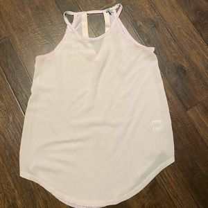 Tank Top *FREE add on with purchase*